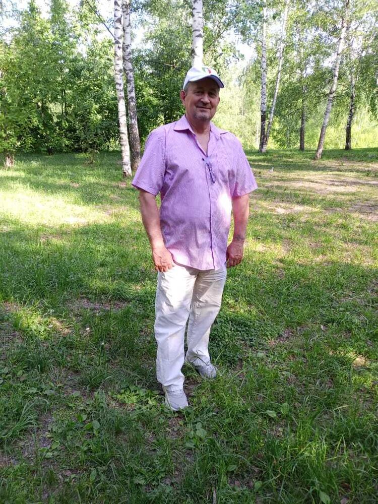 ���� 54947467 ������� ����, 60 ���, ���� ���������� � ������