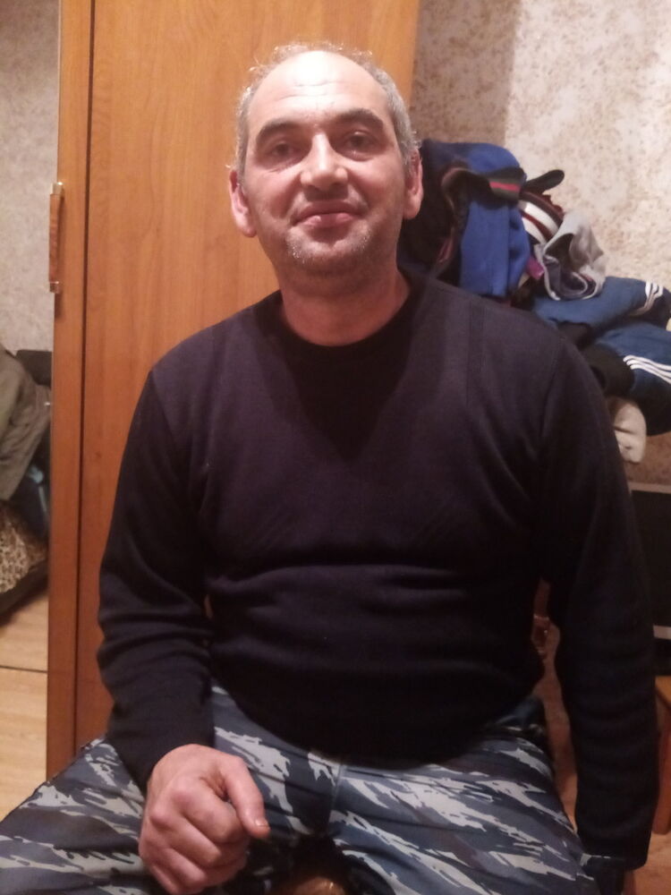 ���� 18733877 ������� �����, 47 ���, ���� ���������� � ����������