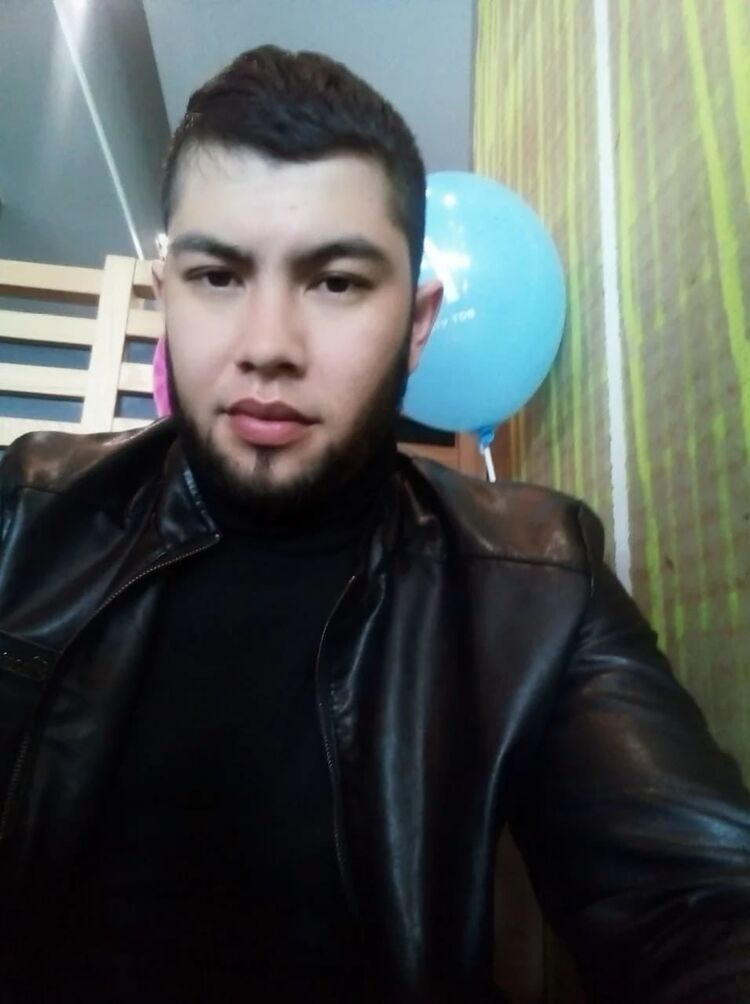 ���������� ������, ���� ������� �����, 35 ���, ������������ ��� ������, ����� � ���������