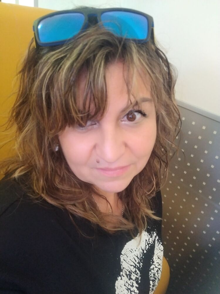  ,   Svetlana, 52 ,   ,   , c 