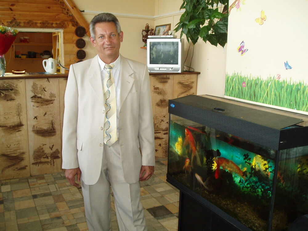  ,   , 56 ,   
