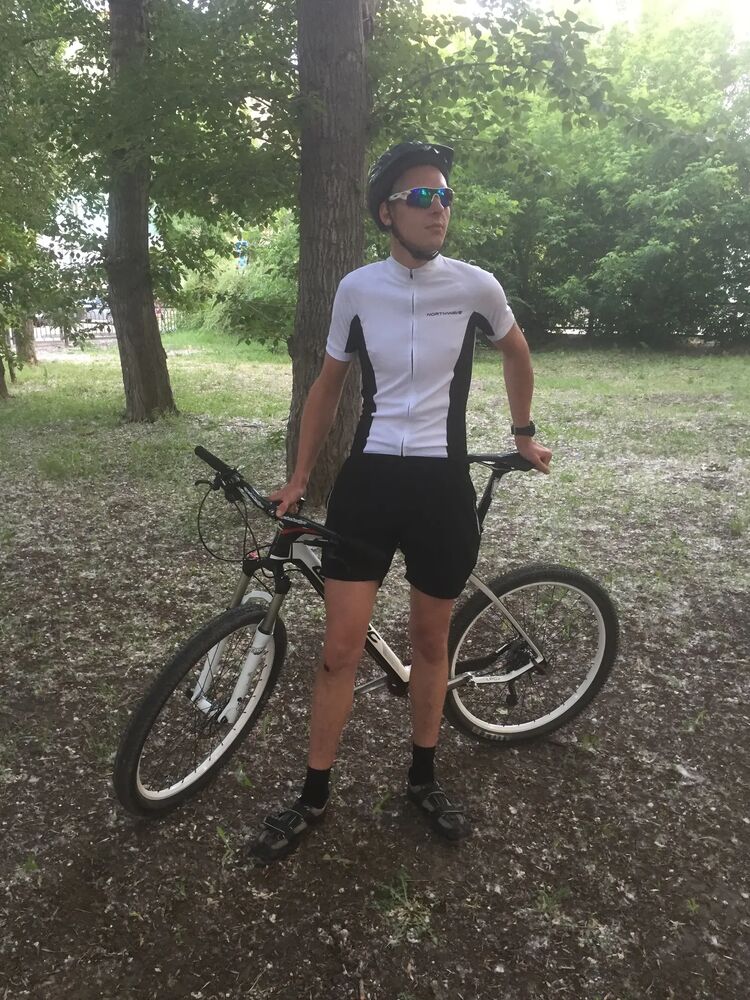 ���� 29634407 ������� �����, 29 ���, ���� ���������� � �����-����������