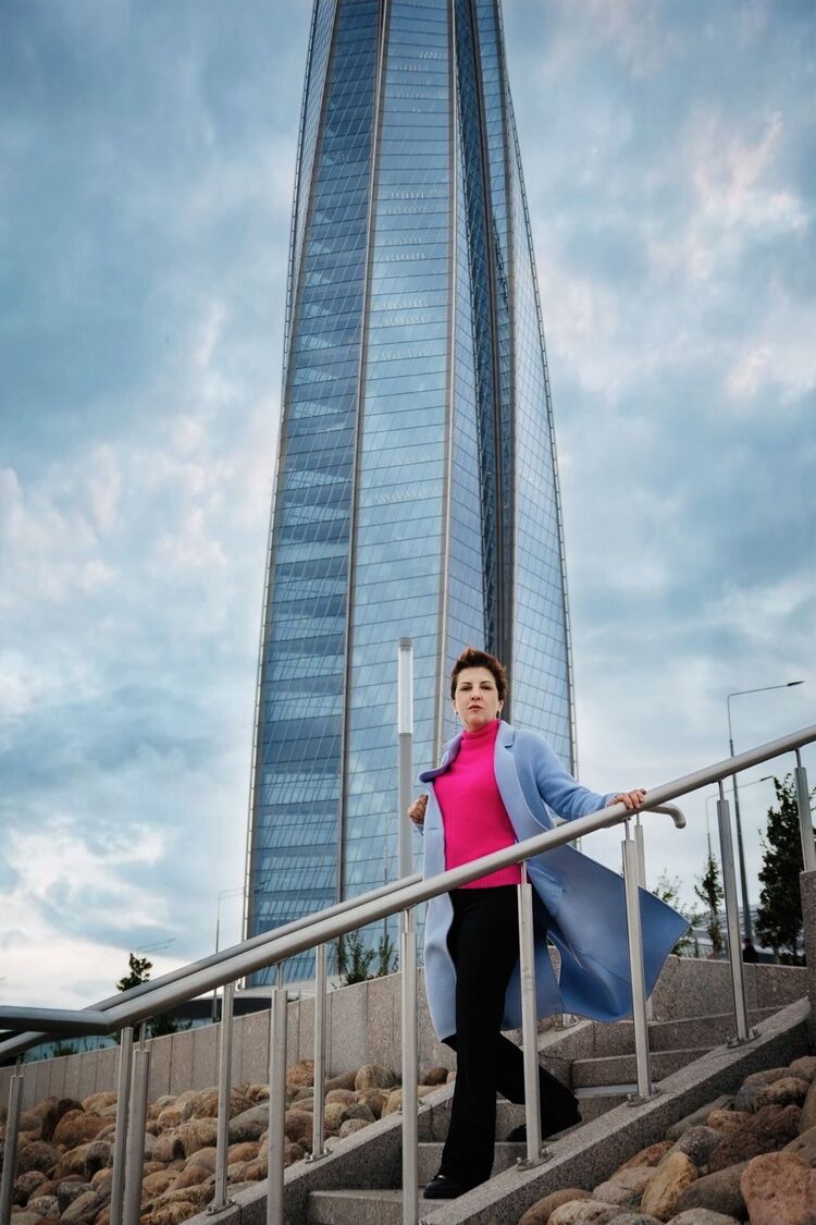 ���������� �����-���������, ���� ������� �������, 50 ���, ������������ ��� ������, ����� � ���������, c�������� ���������