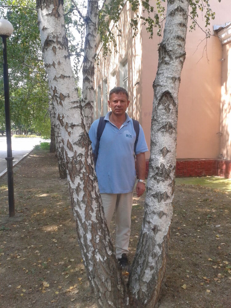  ,   , 58 ,   