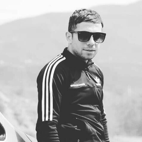 ���� 24332917 ������� Hamo, 27 ���, ���� ���������� � �������