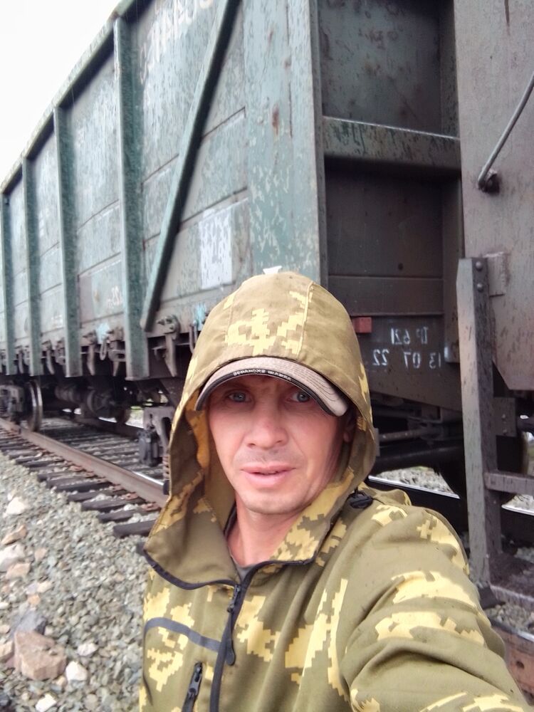  29093427  r, 43 ,    