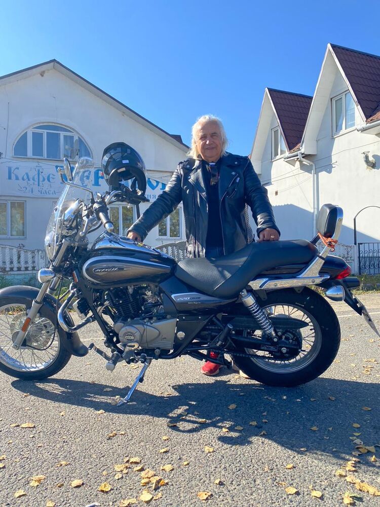 ���������� ������, ���� ������� ���������, 37 ���, ������������ ��� ������, ����� � ���������