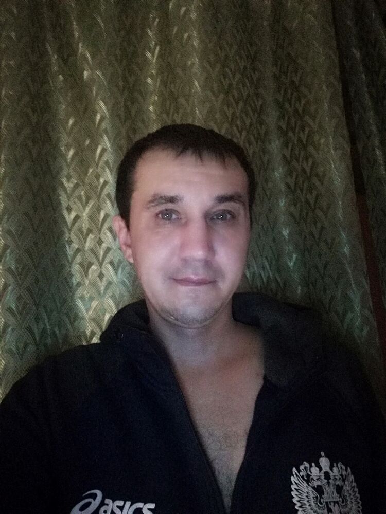  31426217  , 42 ,    