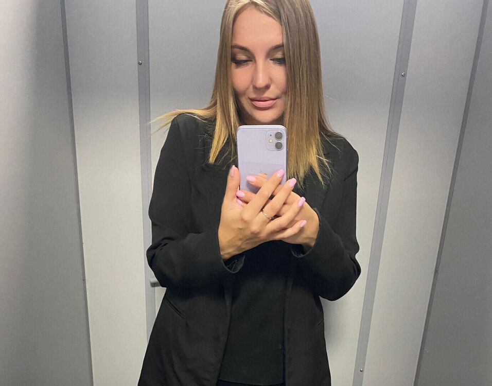 ���� 37658367 ������� �����, 30 ���, ���� ���������� � �����-����������