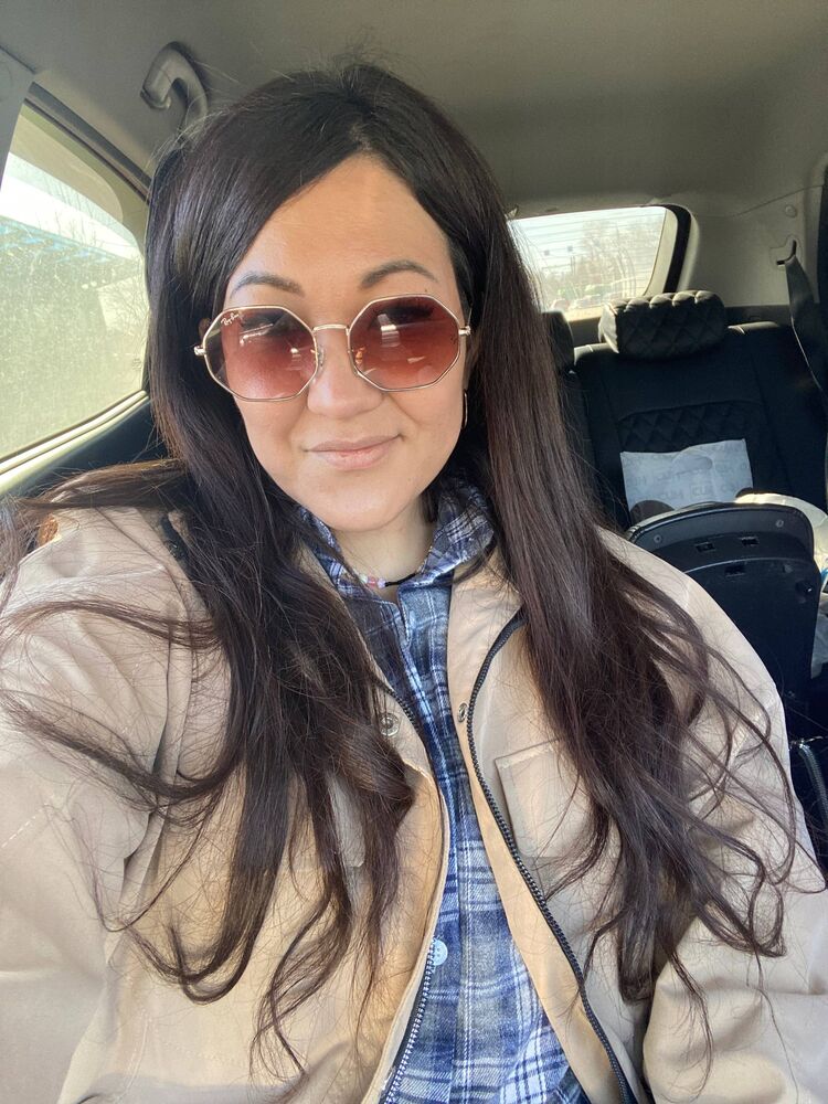 ���� 56060947 ������� �������, 31 ���, ���� ���������� � ��������