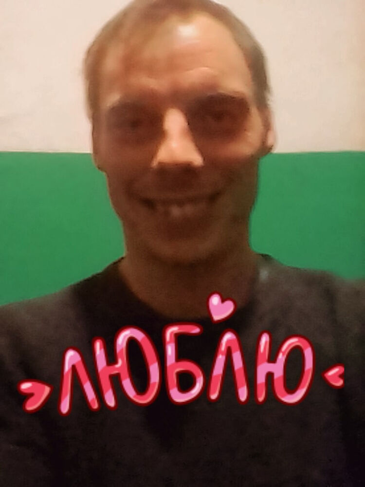 ���������� ��������, ���� ������� ���� �������, 34 ����, ������������ ��� ������, ����� � ���������, c�������� ���������, ���������