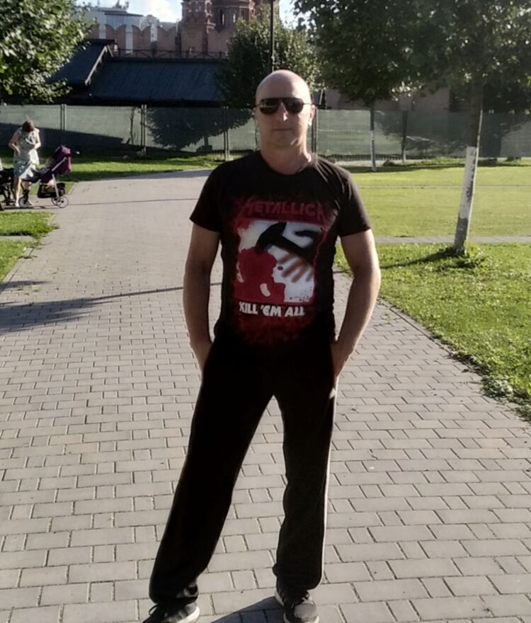 ���������� �����, ���� ������� ������, 49 ���, ������������ ��� ������, ����� � ���������, ���������