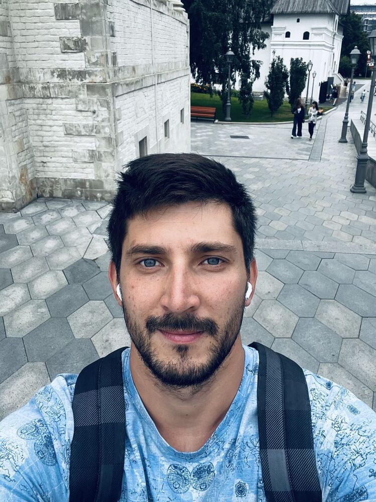 ���� 35153337 ������� �����, 35 ���, ���� ���������� � ���������