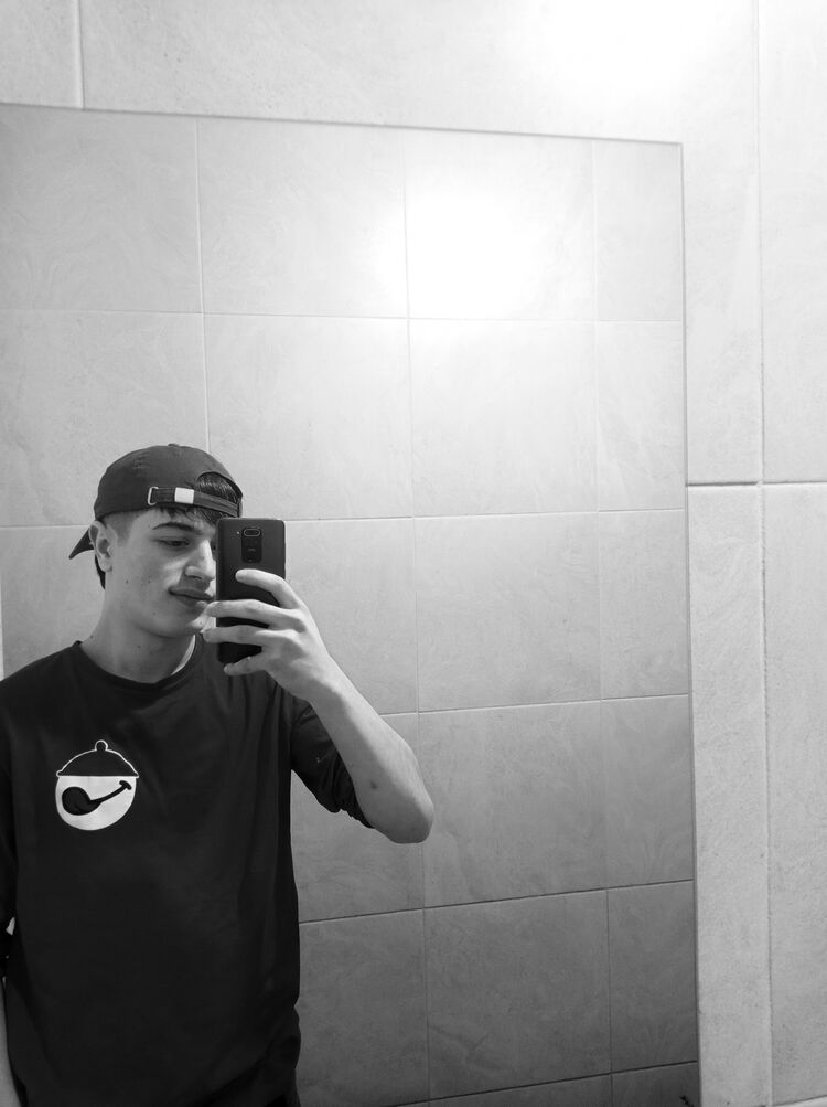 ���� 55512917 ����� ������, 23 ����, ���� ���������� � ��������