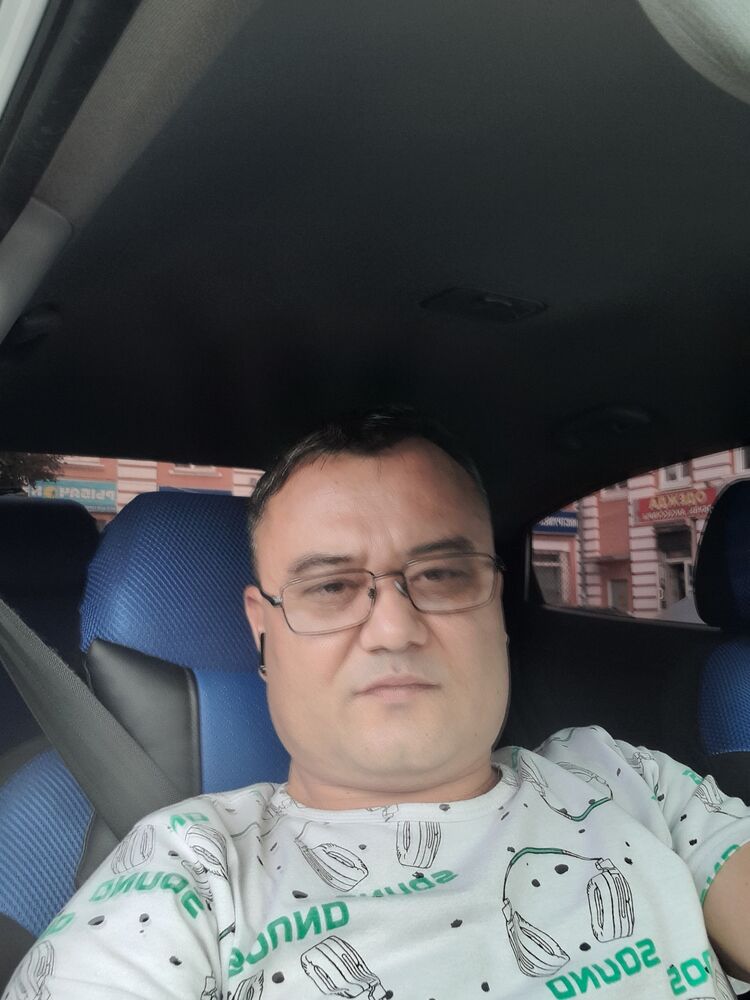 ���������� �����, ���� ������� ������, 45 ���, ������������ ��� ������, ����� � ���������, c�������� ���������