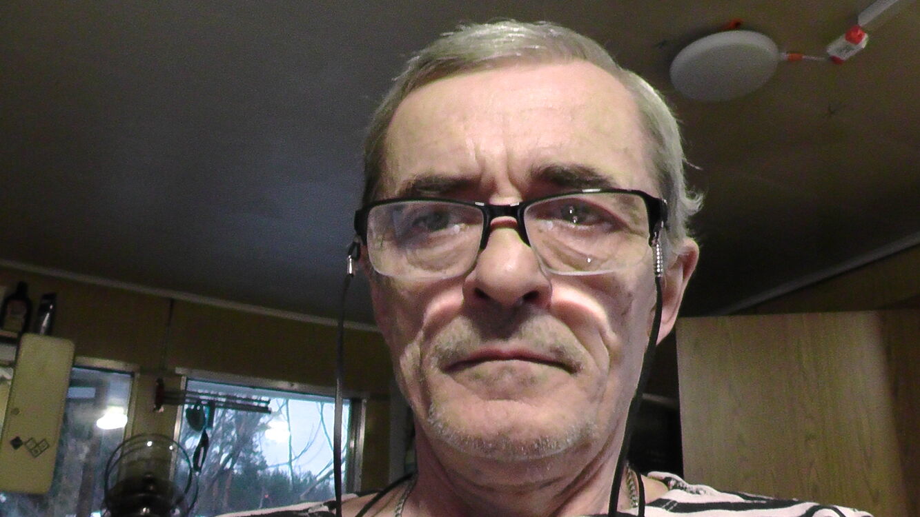 ���������� �������, ���� ������� ����, 64 ����, ������������ ��� c�������� ���������