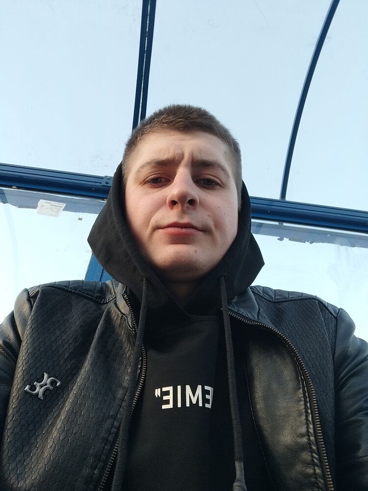 ���� 37273497 ����� �������, 24 ����, ���� ���������� � �����-����������