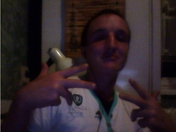 ���� 5148917 ������� �����, 35 ���, ���� ���������� � ���������