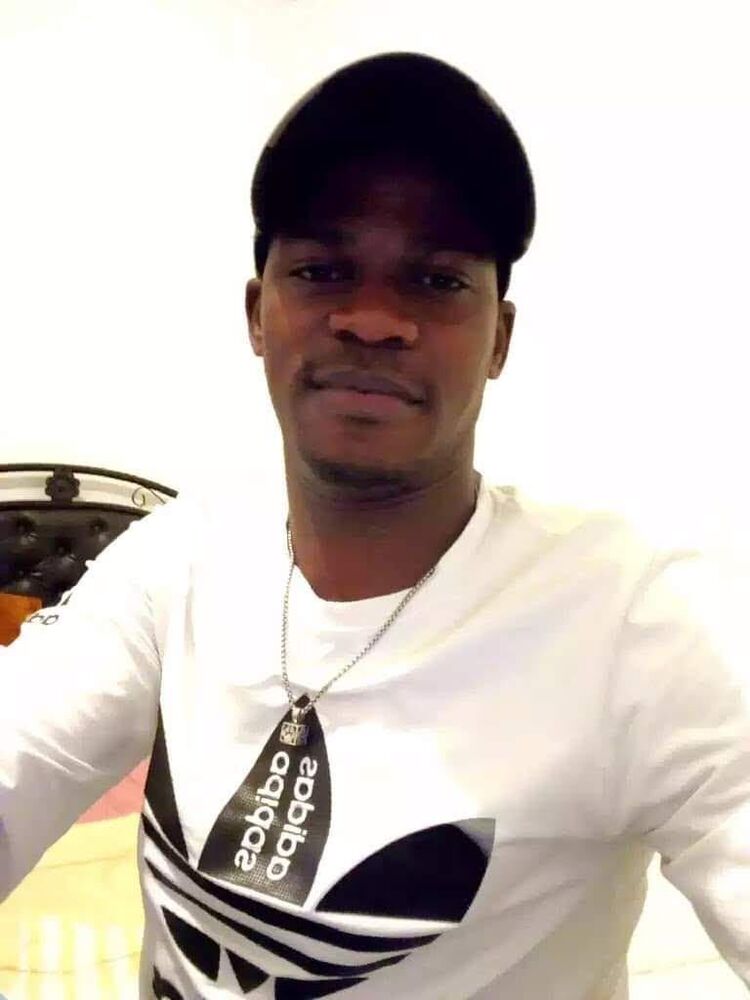  Kenitra-GHARB,   BAKARY, 33 ,   ,   