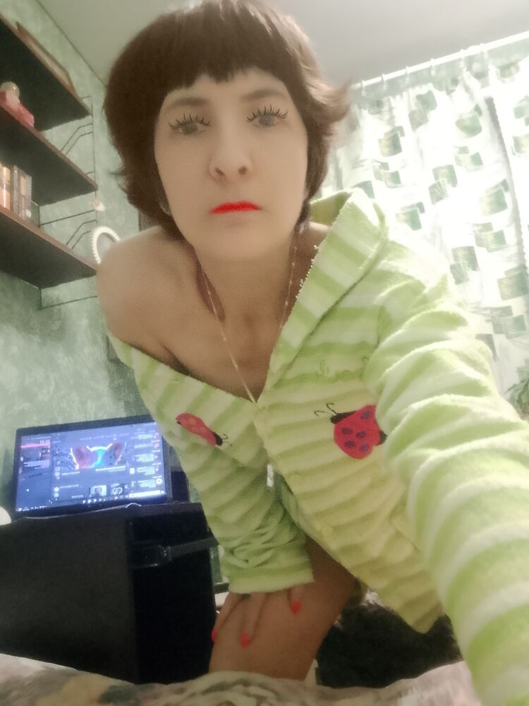  ,   Yla, 49 ,   ,   , c , 