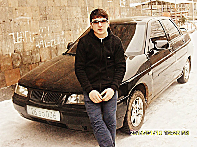 ���� 4250477 ������� Saqo, 34 ����, ���� ���������� � �������