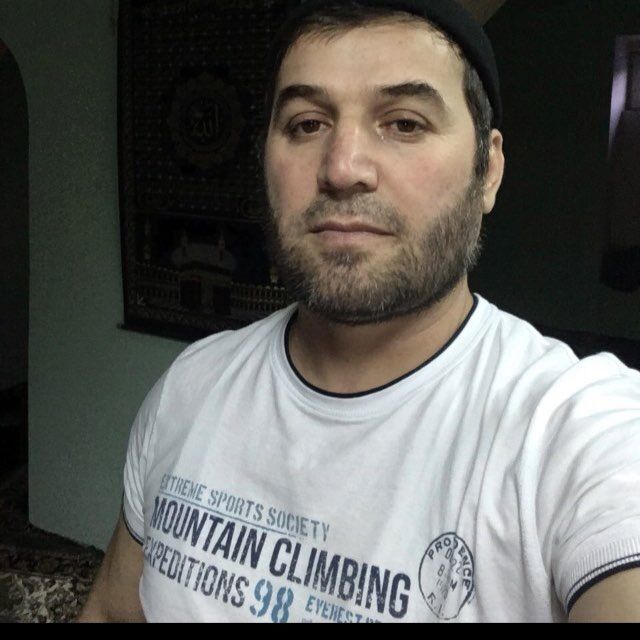 ���� 27168537 ������� �����, 47 ���, ���� ���������� � ������