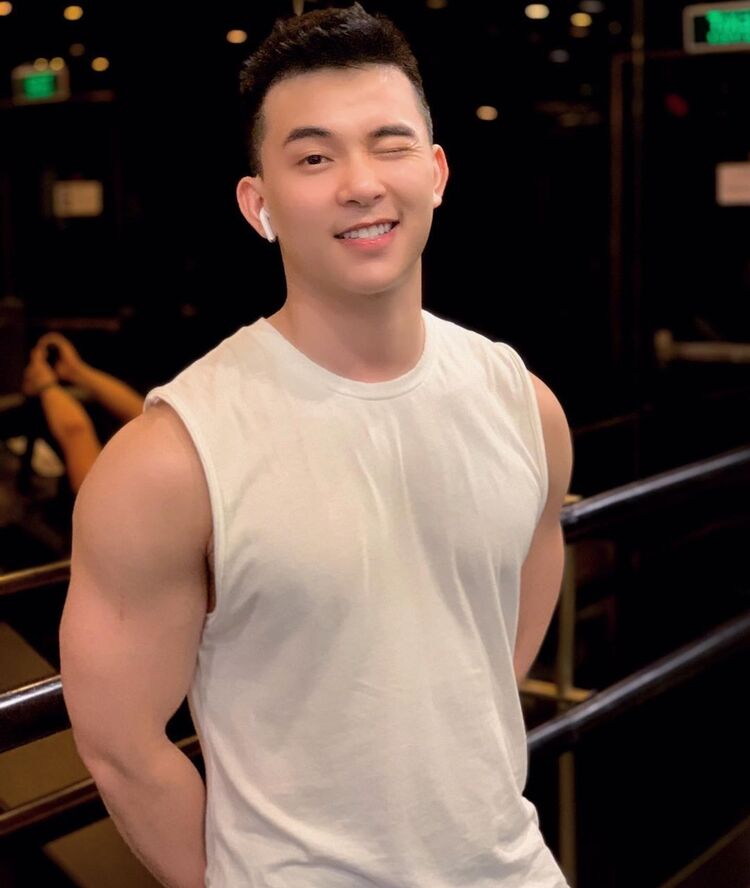 ���������� ������, ���� ������� Kevin lee, 35 ���, ������������ ��� ������, ����� � ���������, c�������� ���������