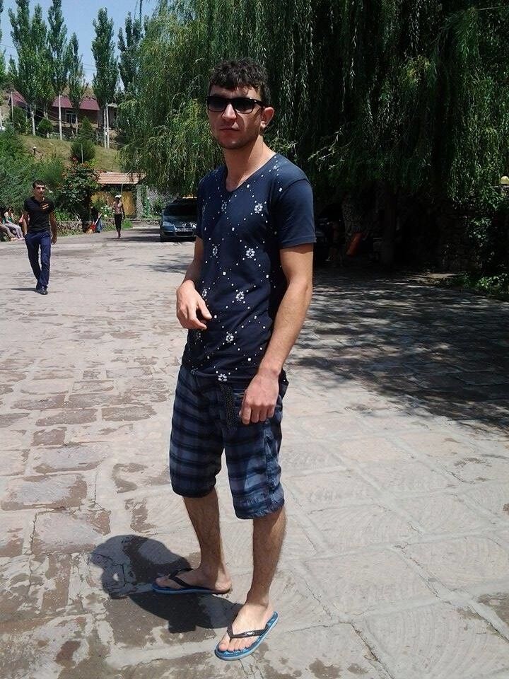  5409377  A M55545424, 33 ,    