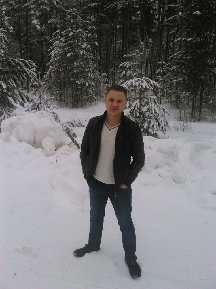  ,   Vadim, 38 ,   ,   , c 
