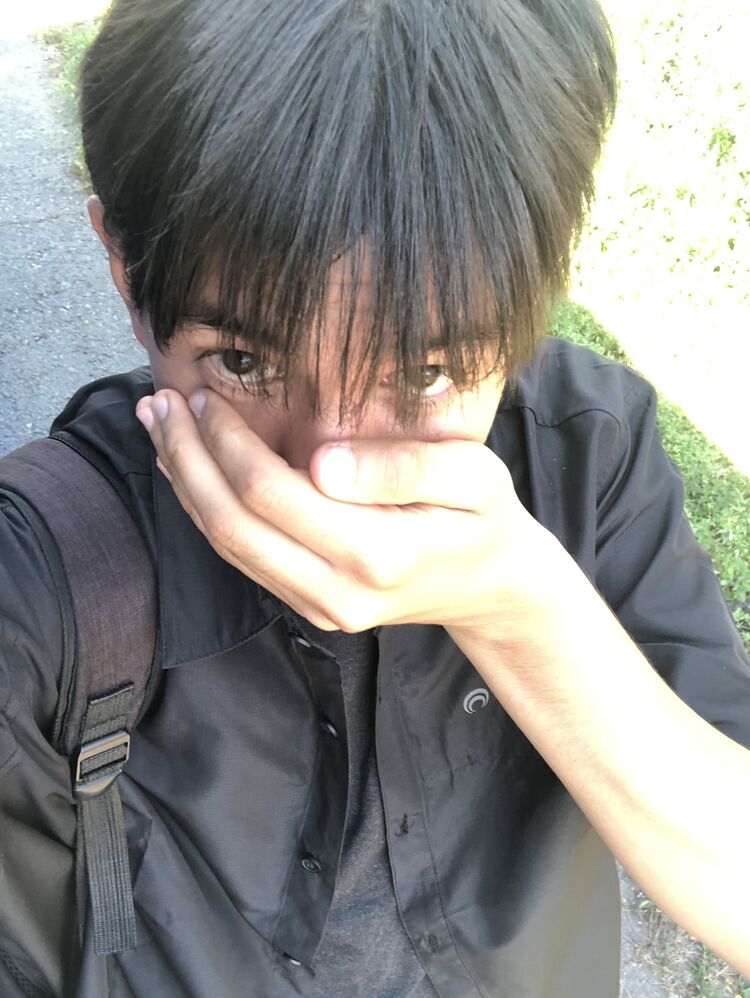 ���������� ����, ���� ����� ���, 21 ���, ������������ ��� ������, ����� � ���������