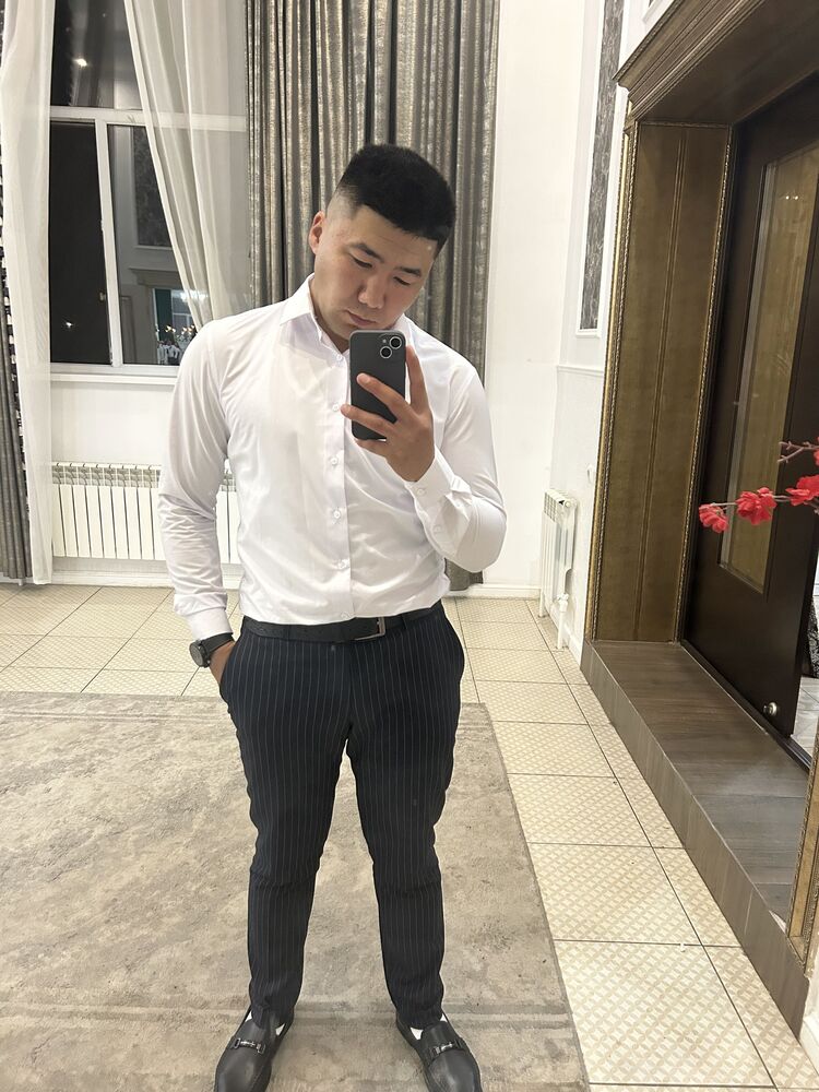  39385127  , 27 ,    -