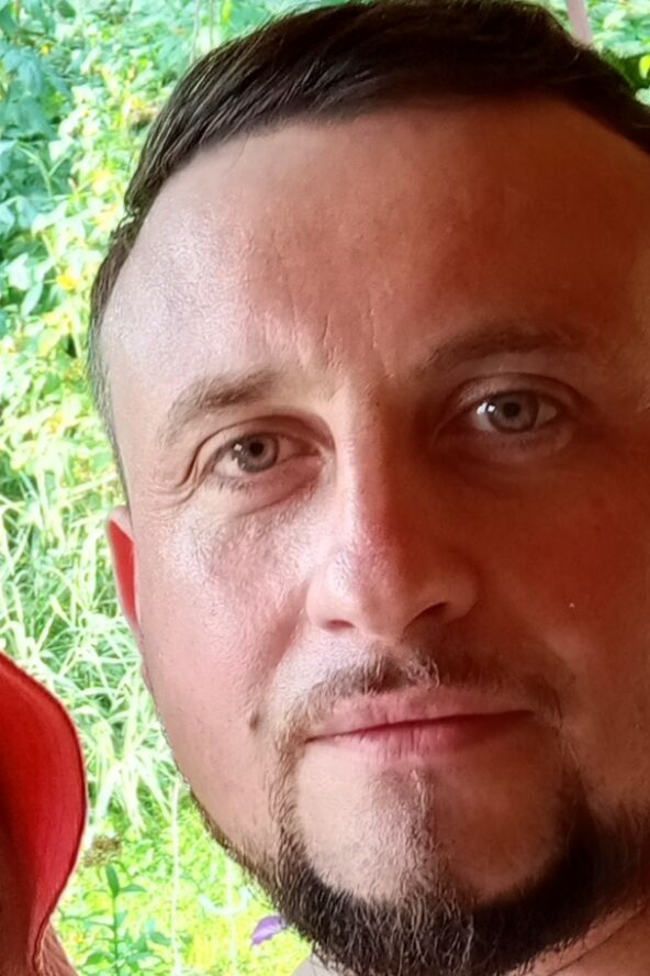 ���������� ������ ��������, ���� ������� ������, 40 ���, ������������ ��� ������, ����� � ���������