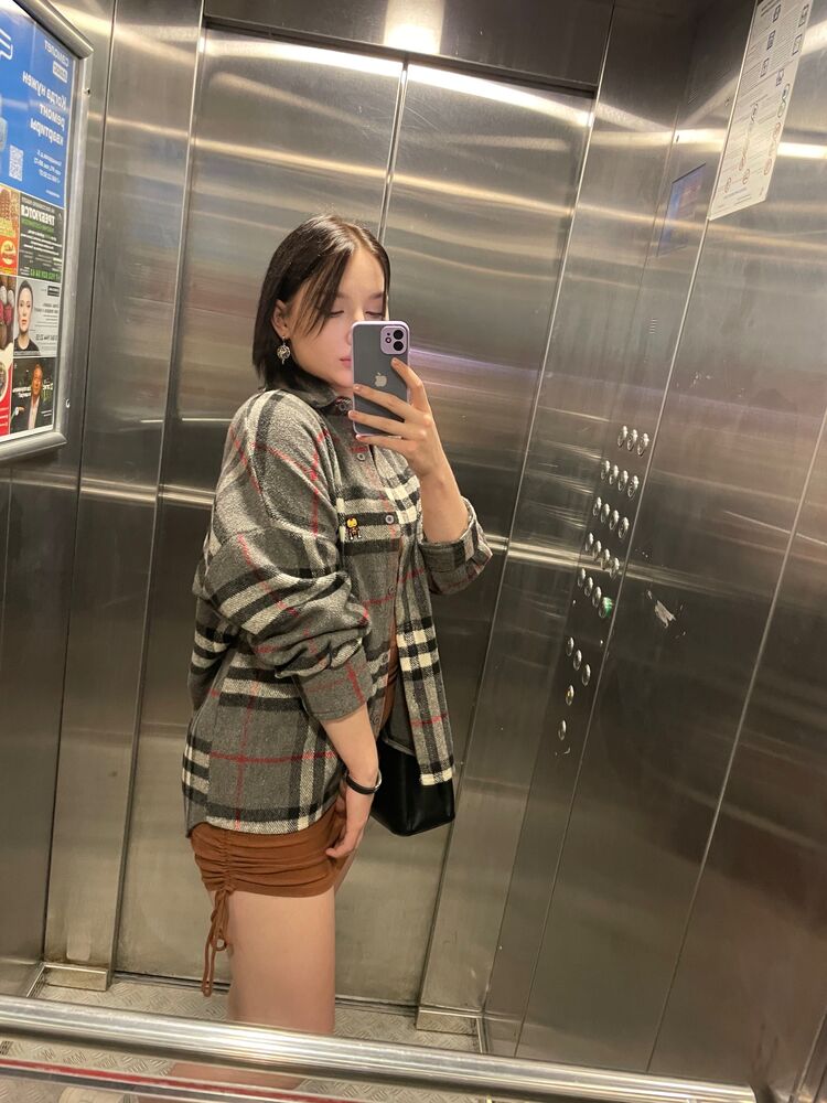  ,   , 22 ,   ,   , 