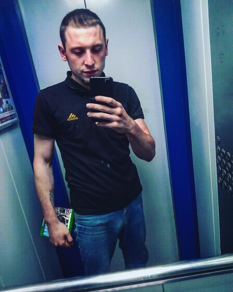 ���������� ��������, ���� ������� ��������, 28 ���, ������������ ��� ������, ����� � ���������