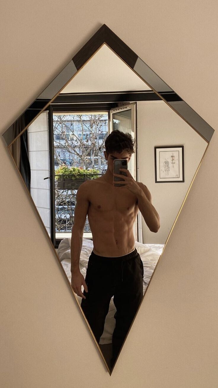 ���� 35937957 ������� �����, 28 ���, ���� ���������� � ���������