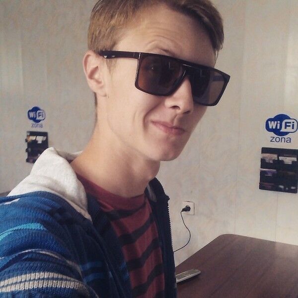 ���������� ����, ���� ������� ���������, 32 ����, ������������ ��� ������, ����� � ���������, c�������� ���������, ���������