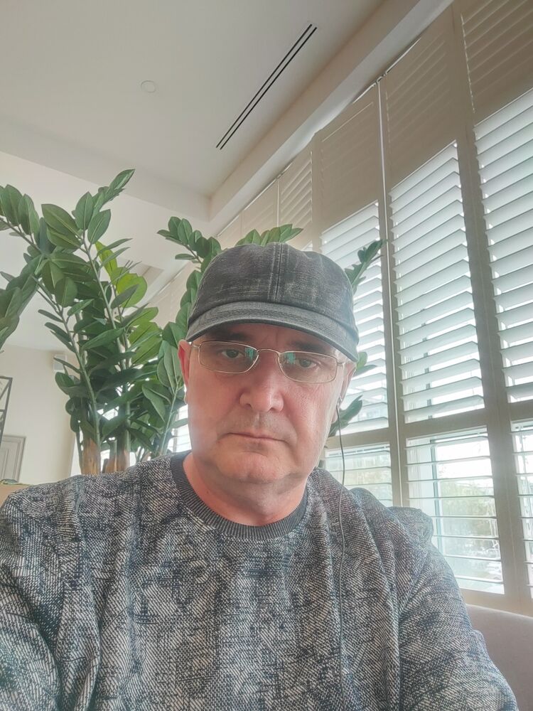  -,   , 49 ,   ,   