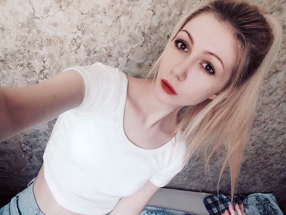  -,   , 30 ,  
