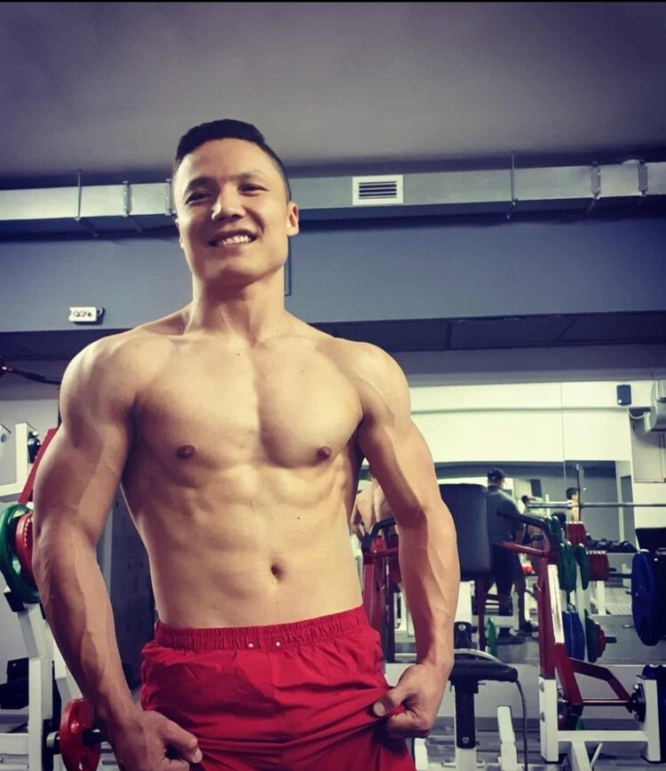 ���� 30895577 ������� �����, 30 ���, ���� ���������� � ������