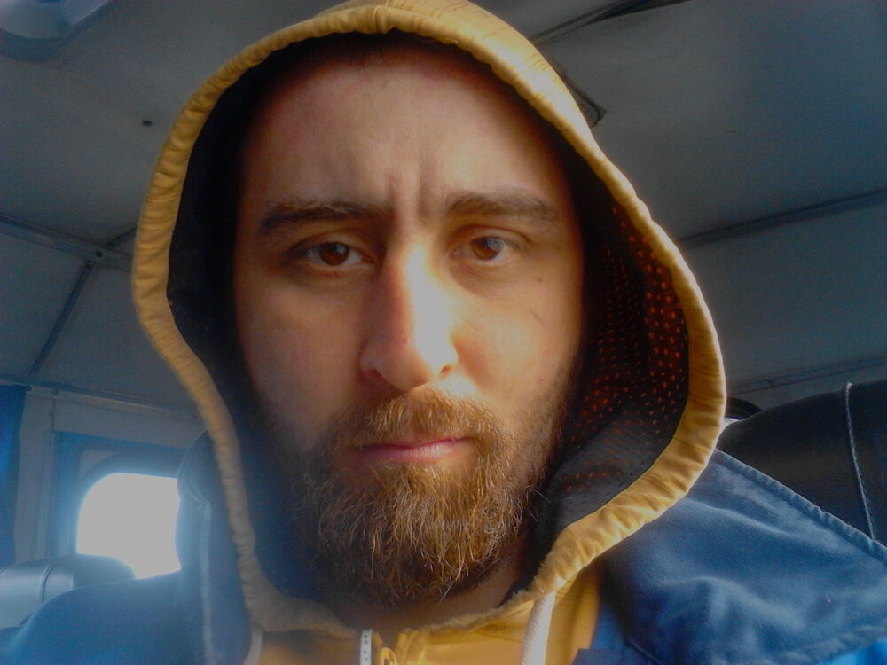 ���� 8516267 ������� �������, 40 ���, ���� ���������� � �����-����������