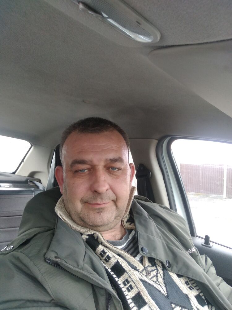 ���� 32851827 ������� ��������, 48 ���, ���� ���������� � ���������