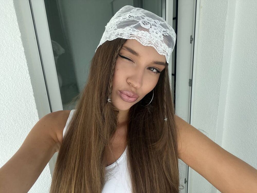 ���� 53597537 ������� �����, 31 ���, ���� ���������� � �������