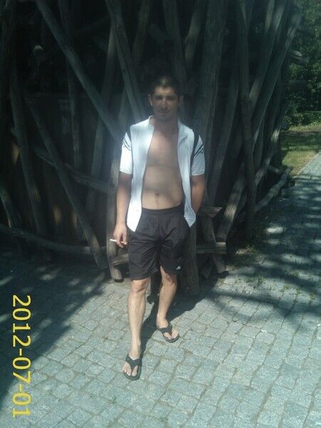  30498797  , 42 ,    