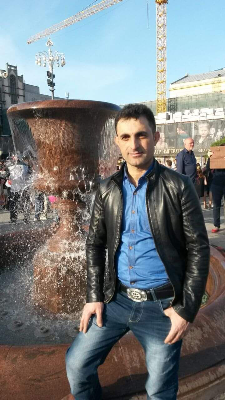 ���� 24345537 ������� Sinan, 45 ���, ���� ���������� � ������