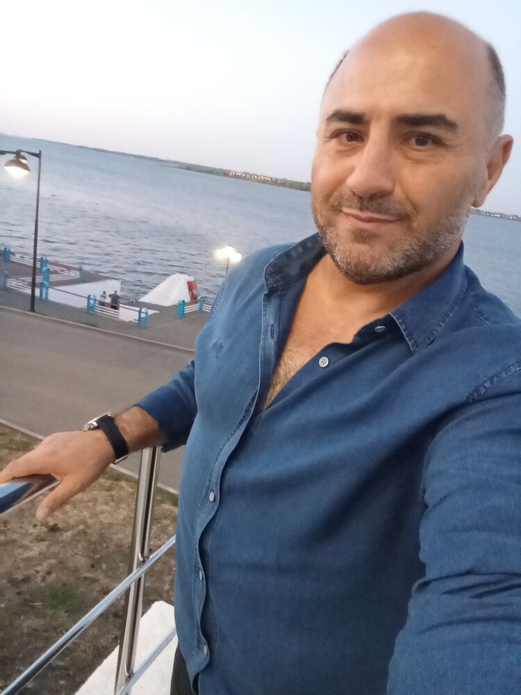  45894807  , 49 ,    