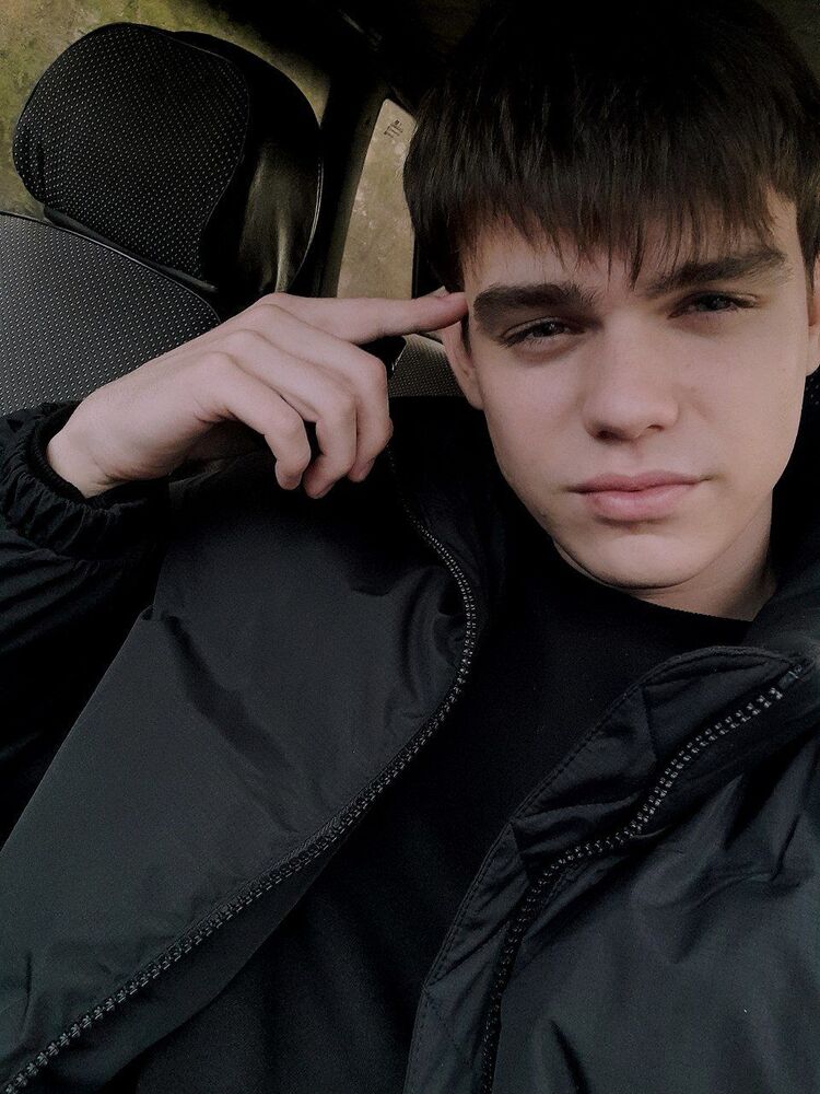 ���� 30860907 ����� ������, 24 ����, ���� ���������� � ���������