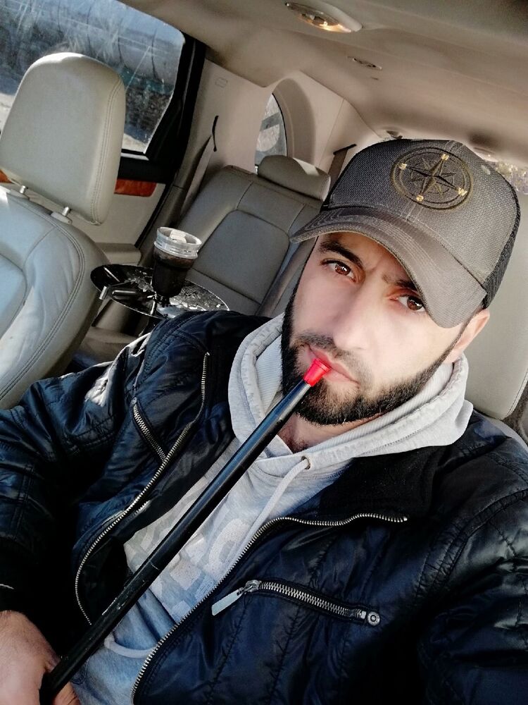 ���� 24711787 ������� �����, 35 ���, ���� ���������� � �������