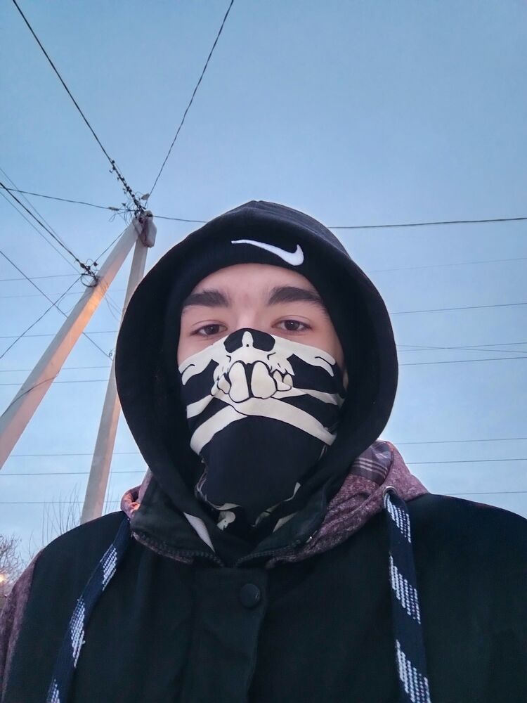 ���� 39363997 ����� APOLLN, 20 ���, ���� ���������� � �����������