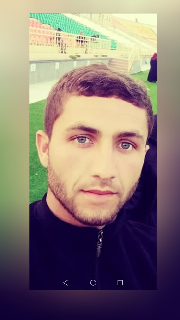 ���� 29942097 ������� Farik, 27 ���, ���� ���������� � ����������