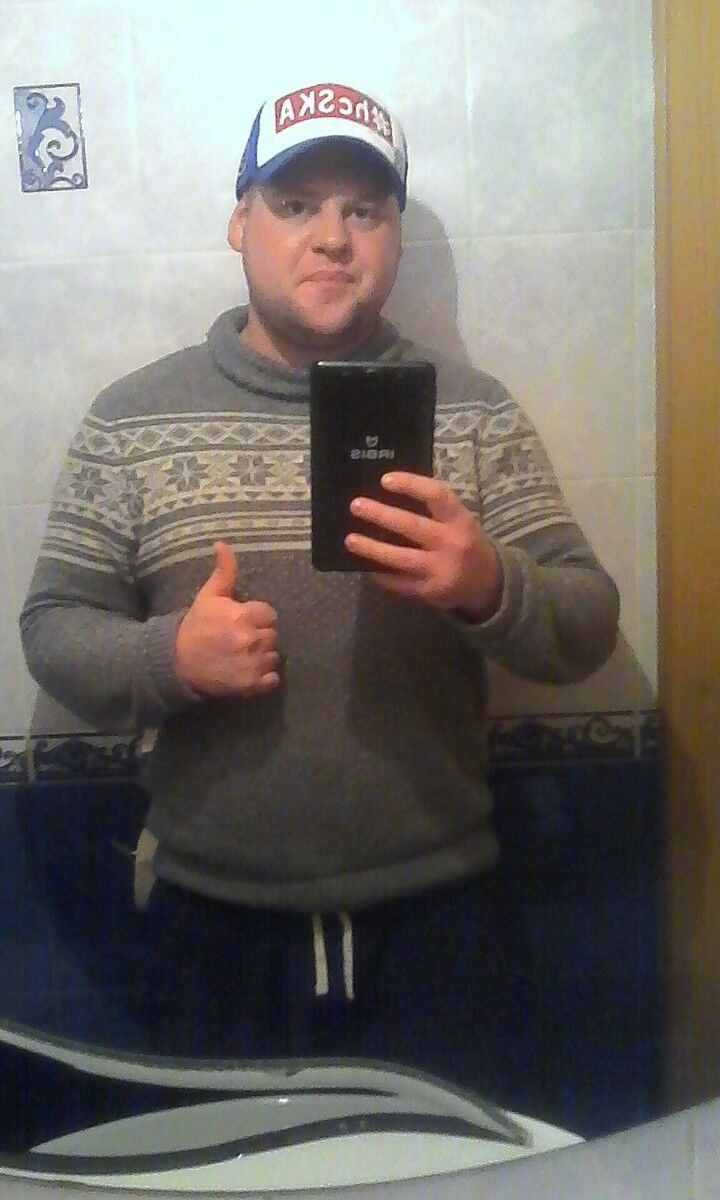 ���������� �����-���������, ���� ������� ������, 37 ���, ������������ ��� ������, ����� � ���������, c�������� ���������